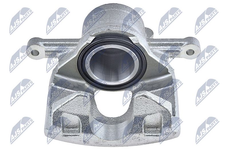 Pidurisadul, NTY HZP-WW-029