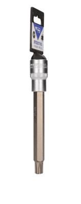 Padrun, KS TOOLS BT022743