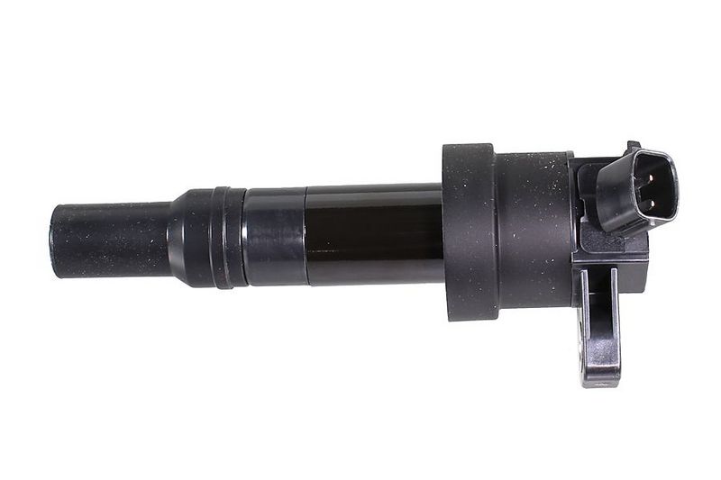 METZGER AUTOTEILE 0880531 Ignition Coil