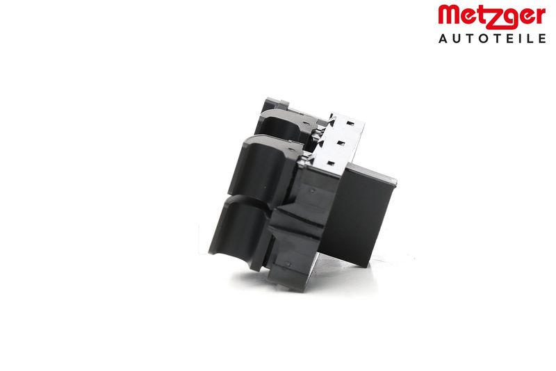 METZGER AUTOTEILE 0916978 Switch, window regulator