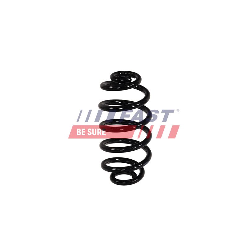 OEM код товара: 8E0511115CS