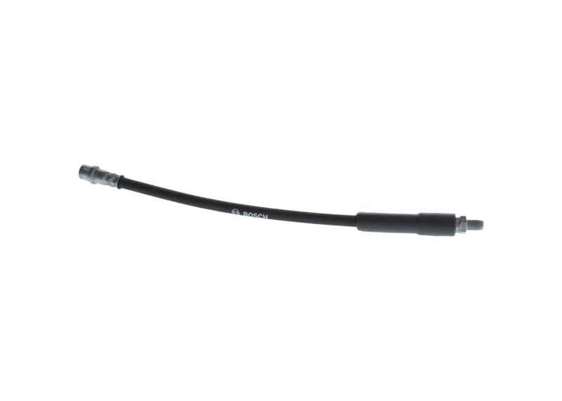 Pidurivoolik, BOSCH 1 987 481 001