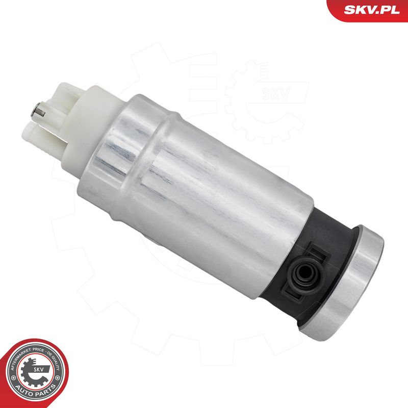 Kütusepump, ESEN SKV 02SKV259