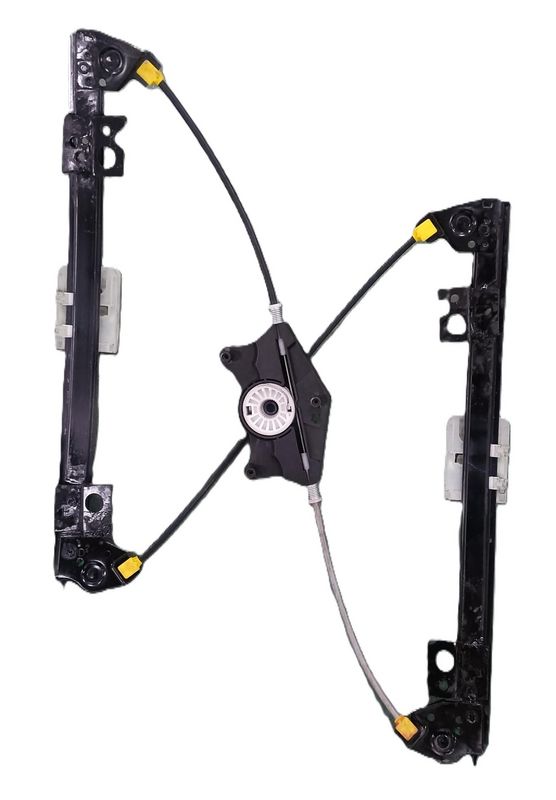 DOGA 102275 - Window Regulator