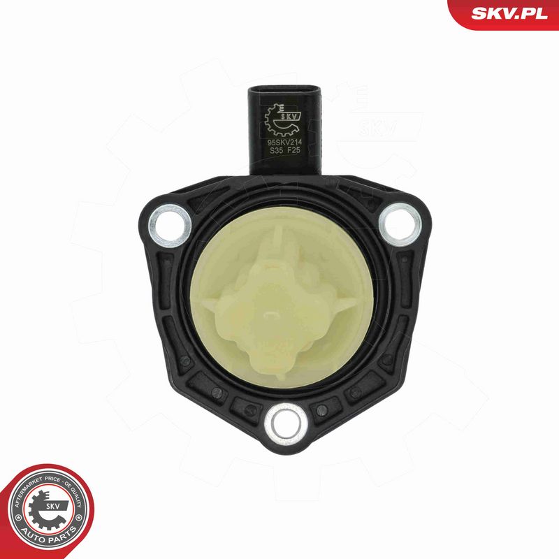 ESEN SKV 95SKV214 Sensor, engine oil level