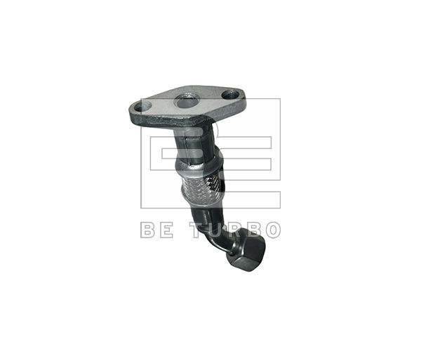 BE TURBO 600062 Oil Line, charger