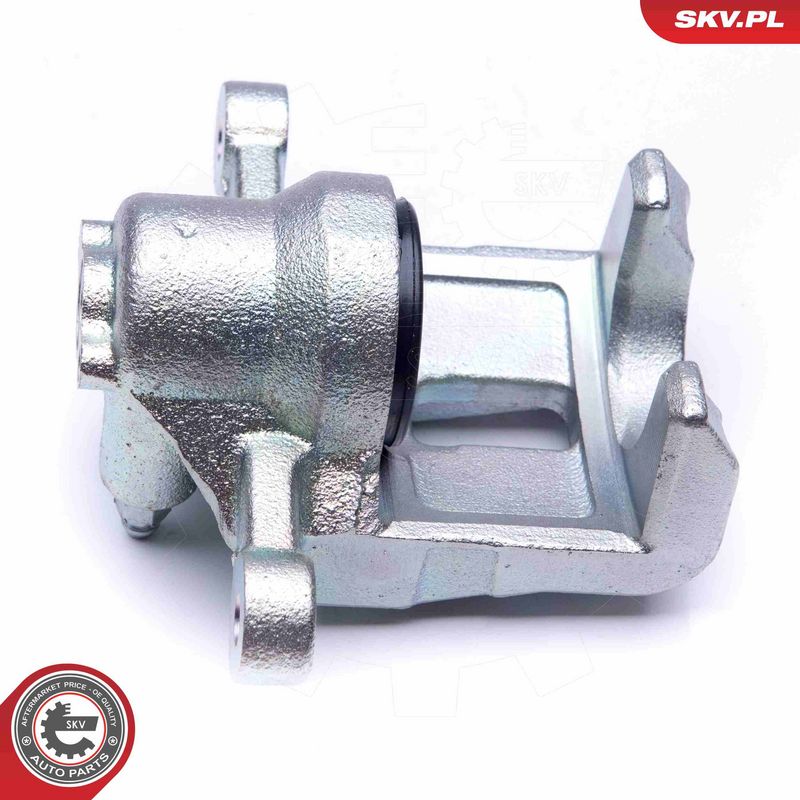 Pidurisadul, ESEN SKV 45SKV194