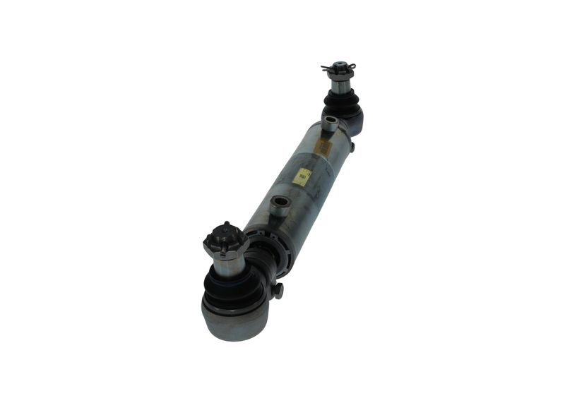 Cilindru receptor, servodirectie K S01 004 209 BOSCH