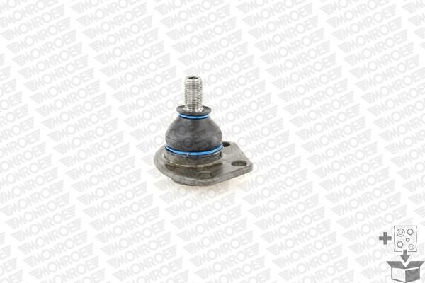 MONROE L10519 Ball Joint