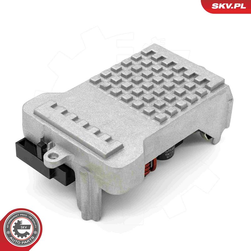 Prekės atitinka OEM kodą: 163 820 05 97