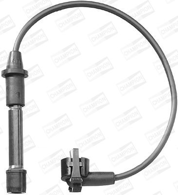 Champion Ignition Cable Kit CLS049