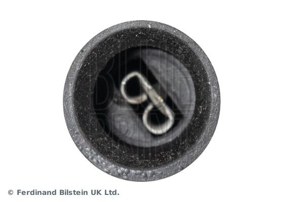 BLUE PRINT ADBP700062 Lambda Sensor