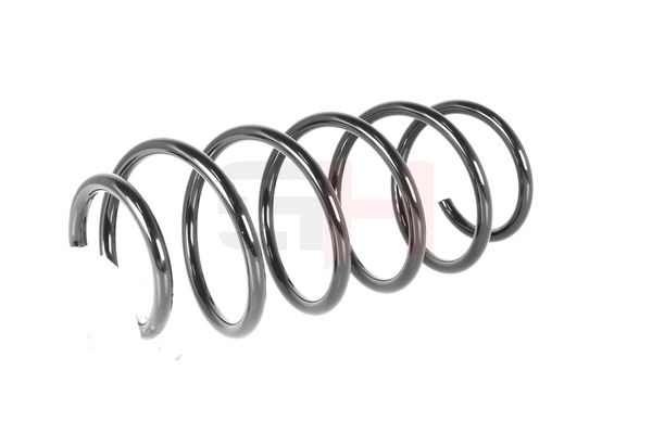 vedru, GH GH-2023734