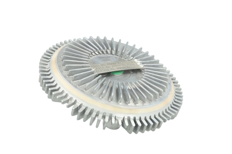 Sidur, radiaatoriventilaator, NRF 49711