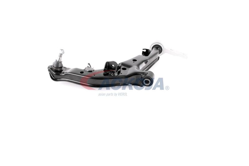 ACKOJA A38-1172 Control/Trailing Arm, wheel suspension