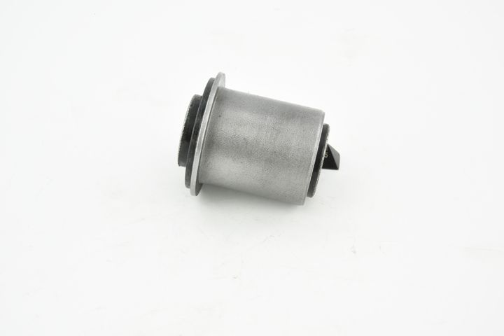 Puks, FEBEST NAB-214