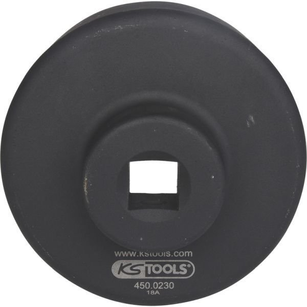 KS TOOLS 450.0230 Socket Wrench Insert