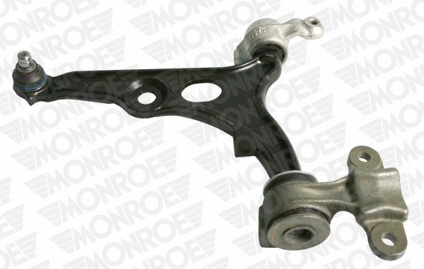 MONROE L10542 Control/Trailing Arm, wheel suspension