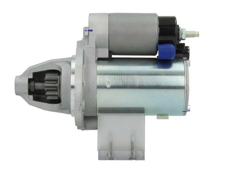 BV PSH 830.400.092.050 Starter