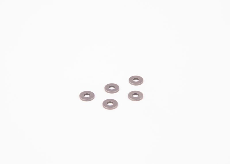 Saiba 2 430 102 100 BOSCH