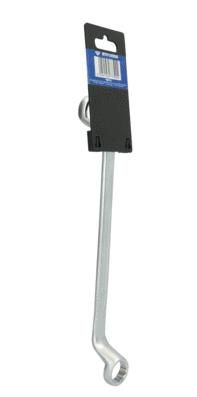 KS TOOLS BT012906 Double Ring Spanner