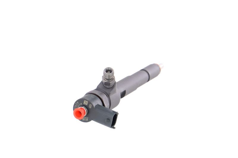 REMANTE 002-003-001699R Injector Nozzle