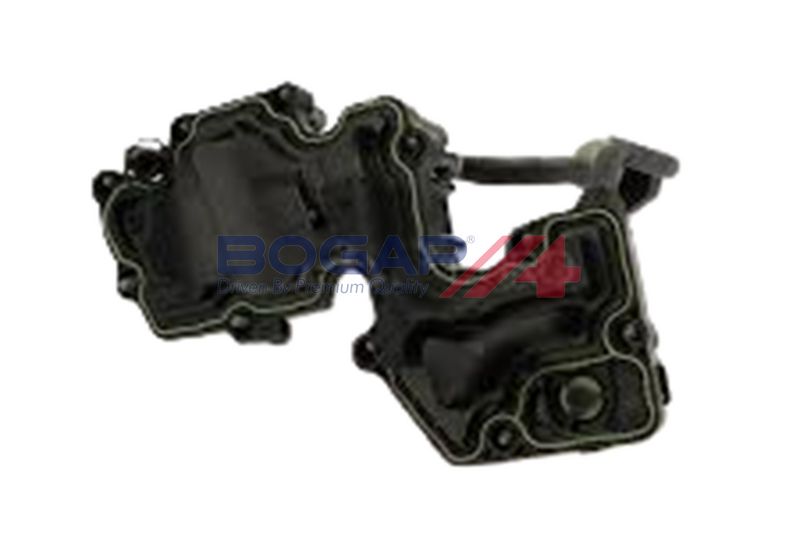 OEM код товара: 2640102107