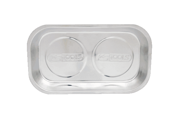 KS TOOLS 800.0151 Magnetic Tray