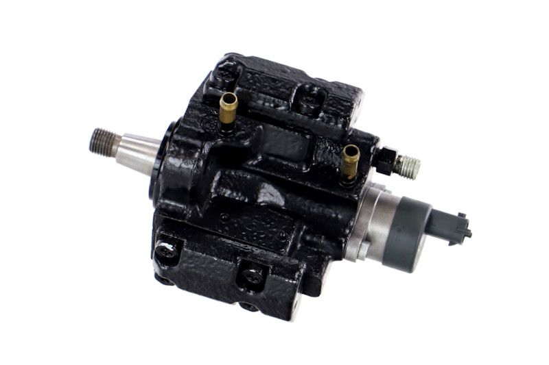 REMANTE 002-002-000033R High-pressure Pump