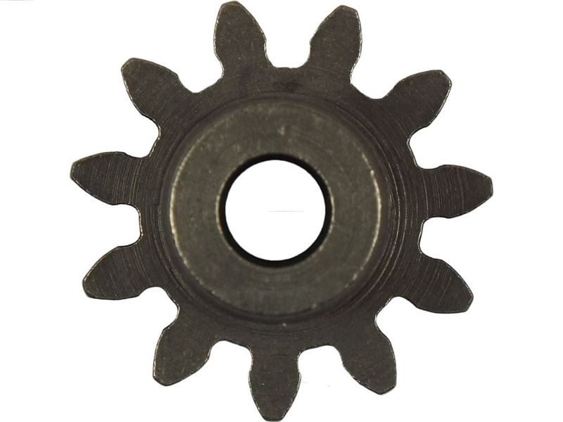 AS-PL SD0278 Freewheel Gear, starter