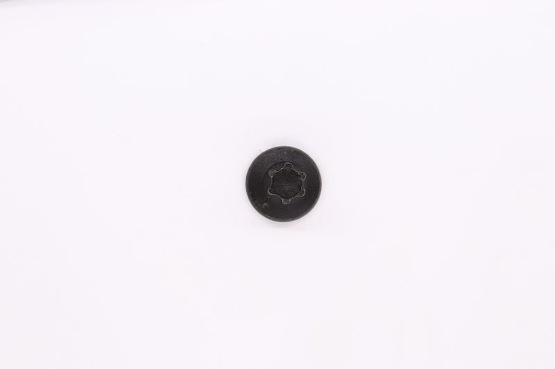 CORTECO 016714B Cylinder Head Bolt Set