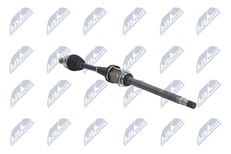 NTY NPW-FT-110 Drive Shaft