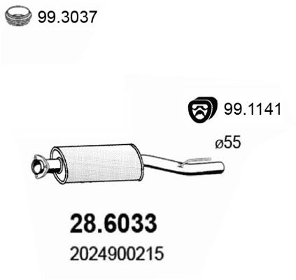 28.6033_1.JPG