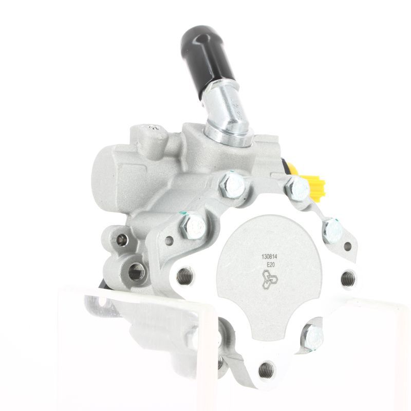 CEVAM 130814 Hydraulic Pump, steering