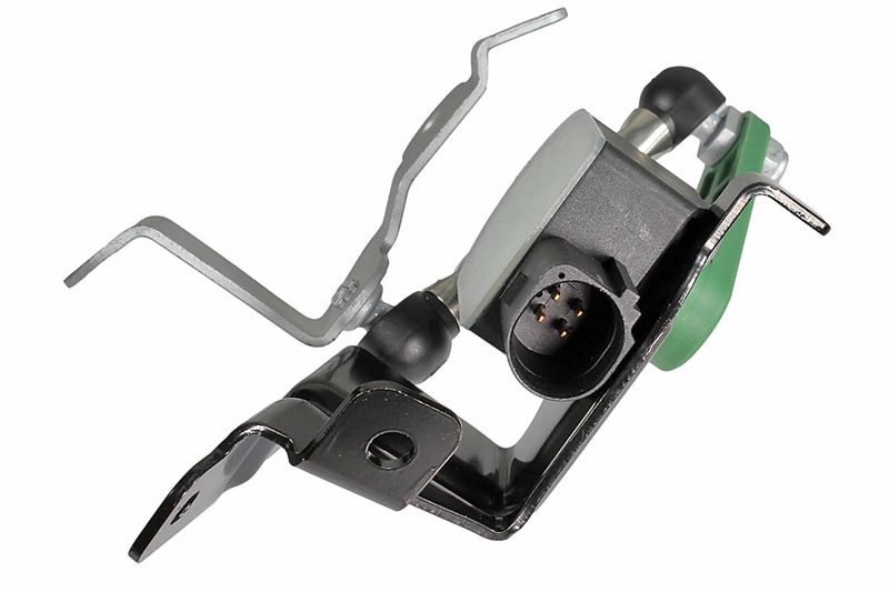 METZGER AUTOTEILE 0970027 Sensor, headlight levelling