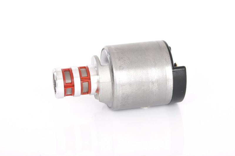 BOSCH F026001006 Fuel Pressure Regulator