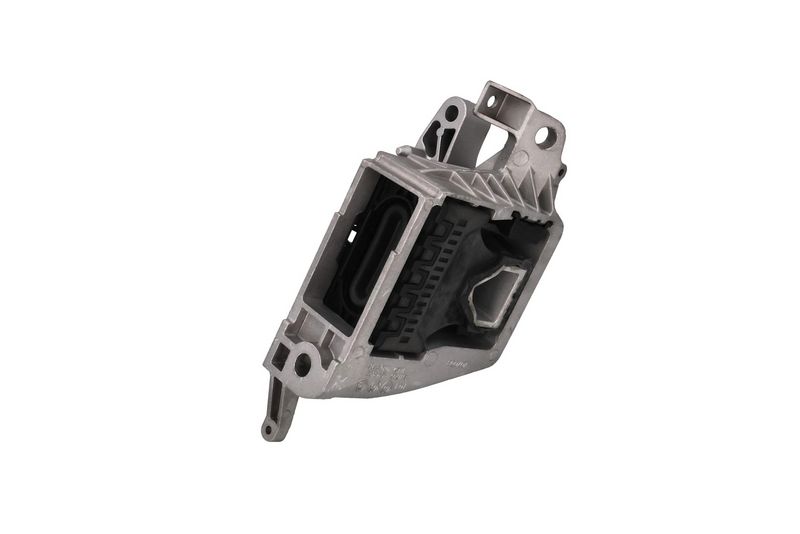 KAMOKA 891042 Variklio pagalvė