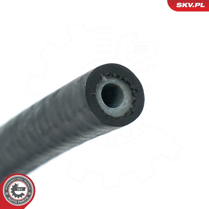 Voolik, Jääkkütus, ESEN SKV 54SKV331