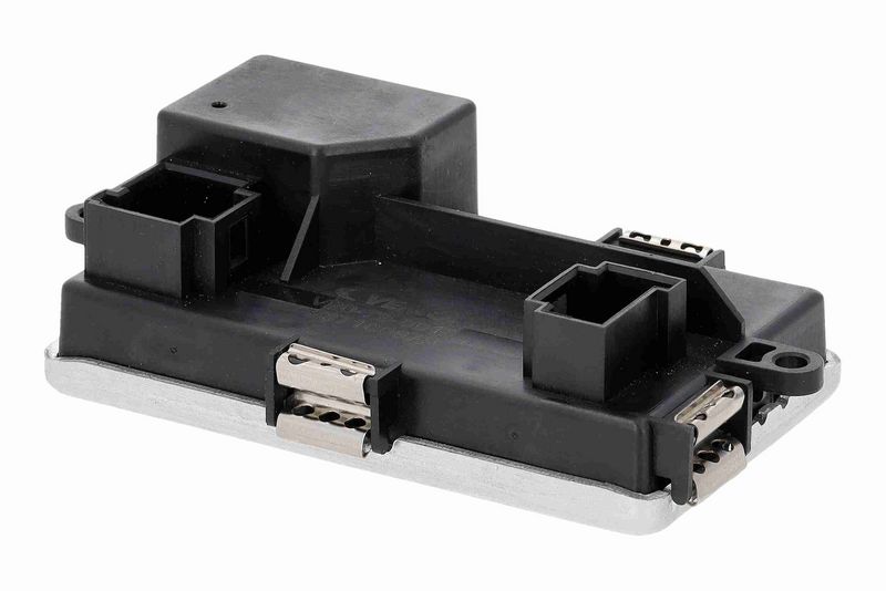 VEMO V20-79-0016 Regulator, interior blower
