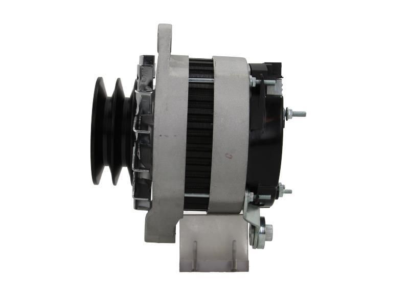 BV PSH 576.007.060.000 Alternator