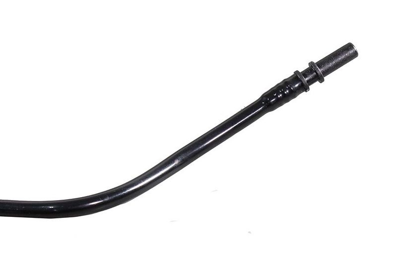 METZGER AUTOTEILE 2150204 Kuro vamzdelis