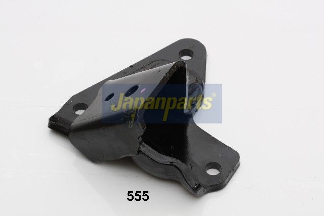 JAPANPARTS Variklio montavimas