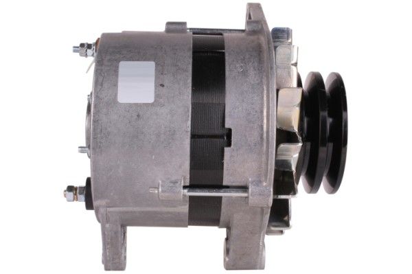 generátor 8EL 012 584-051