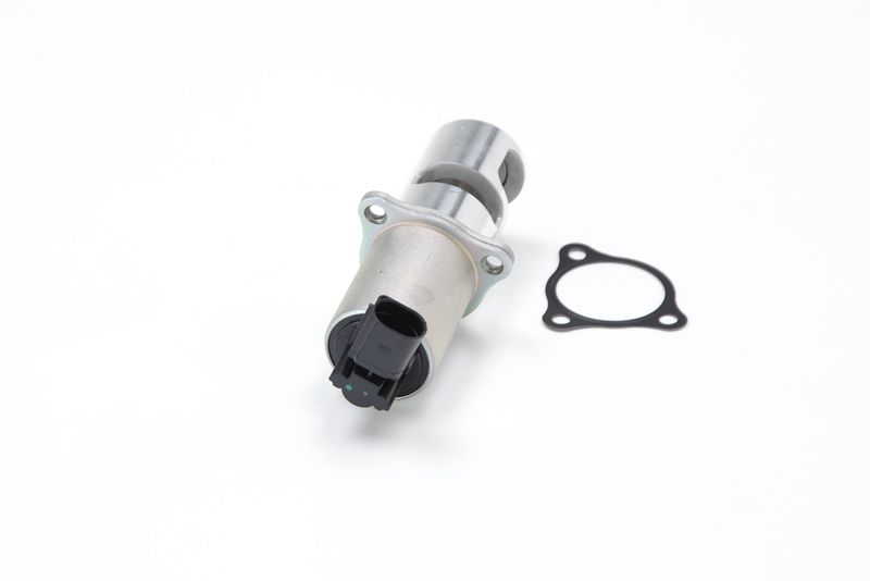 Prekės atitinka OEM kodą: 93161487
