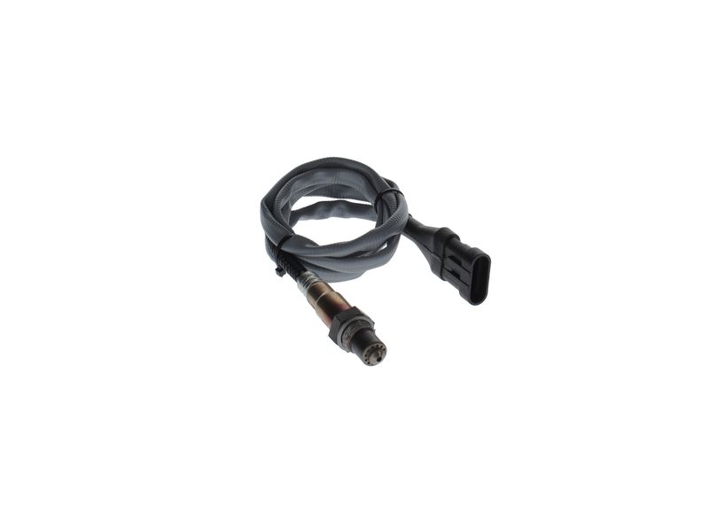 BOSCH 025801001A Oxygen Sensor