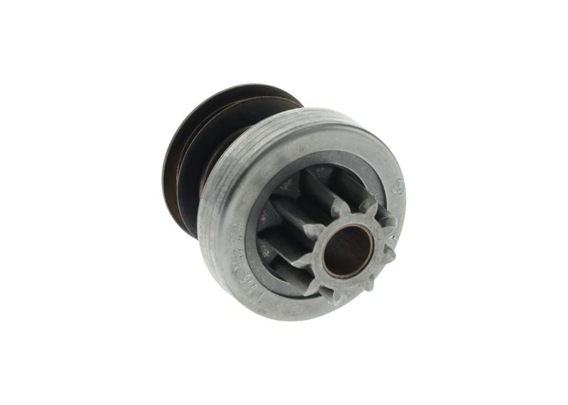 Cuplaj unisens,demaror 1 006 209 801 BOSCH
