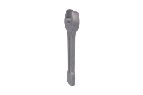 KS TOOLS 517.0136 Impact Open-ended Wrench