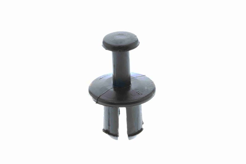 VAICO V20-0858 Expanding Rivet
