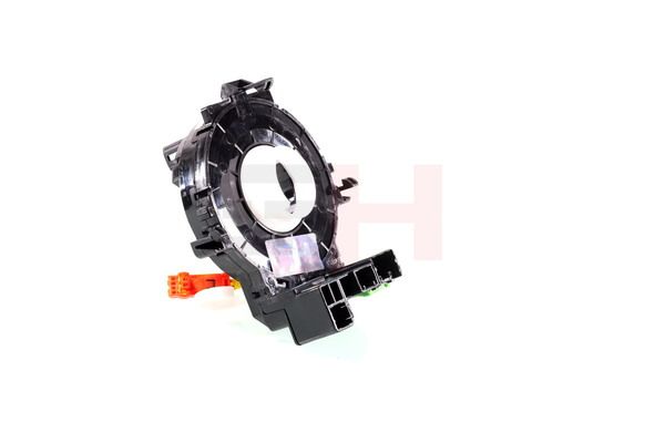 Turvapadja lint, turvapadi, GH GH-793093