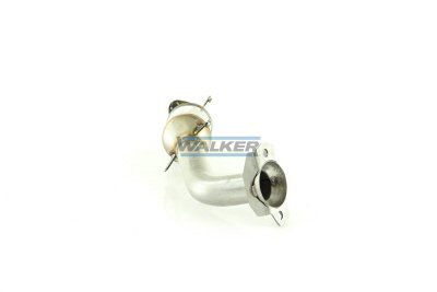 WALKER 28048 Catalytic Converter